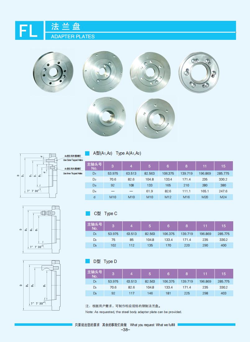 037-039【法蘭盤(pán)】【Adapter plates】_01.jpg