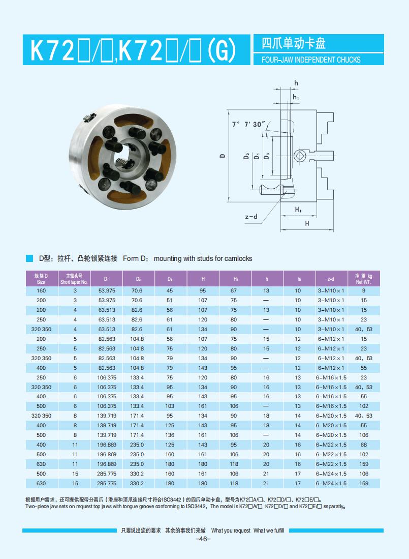 043-053【四爪單動(dòng)卡盤(pán)】【Four-jaw independent chucks】_03.jpg