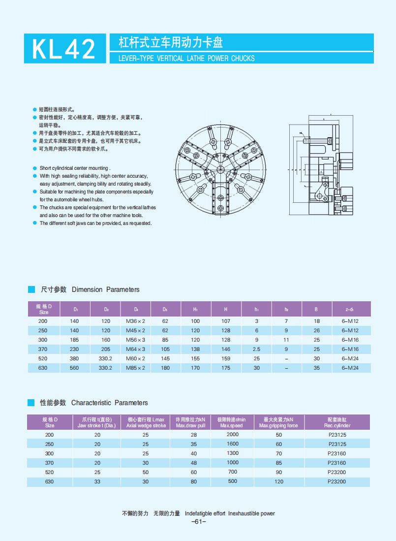 059-063【杠桿式動(dòng)力卡盤】【Lever-type power chucks】_02.jpg