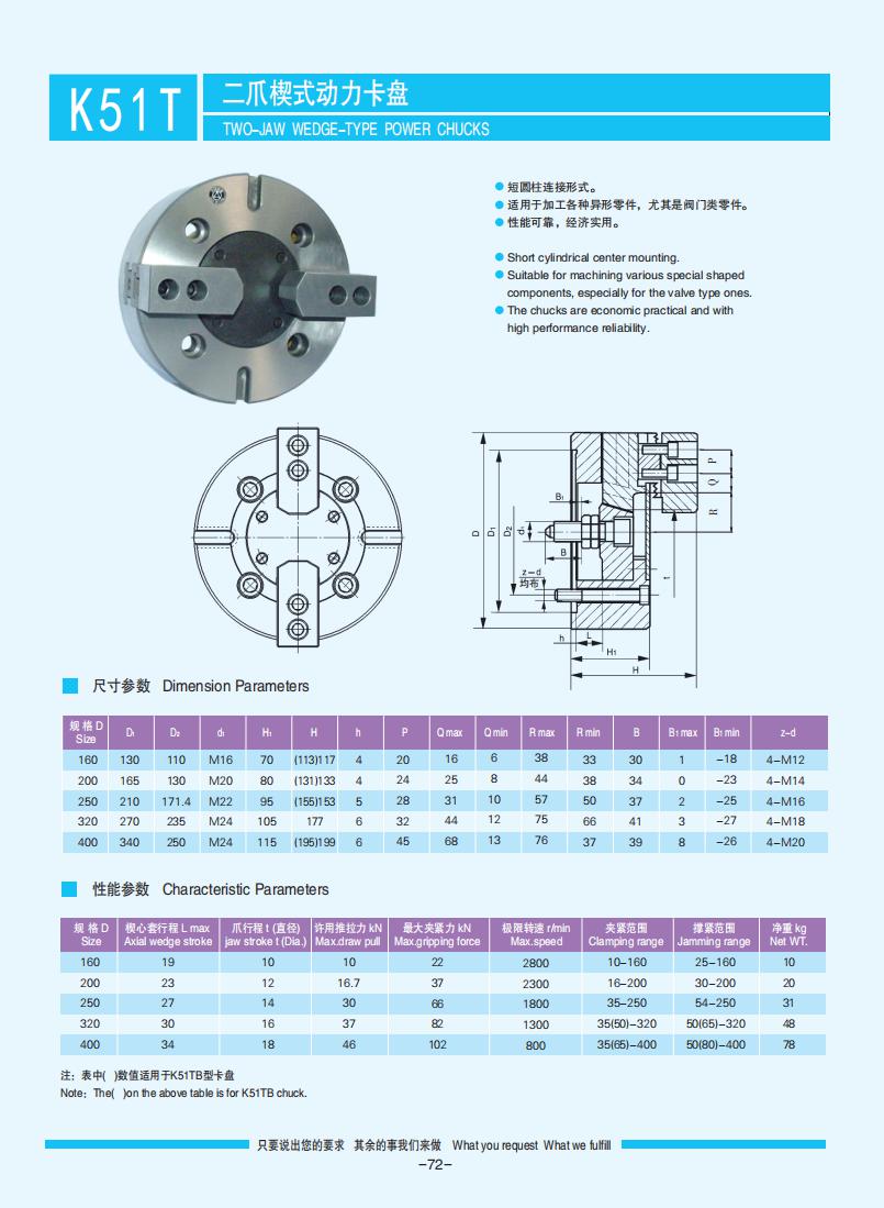 072-103【楔式動力卡盤】【W(wǎng)edge-type power chucks】_00.jpg