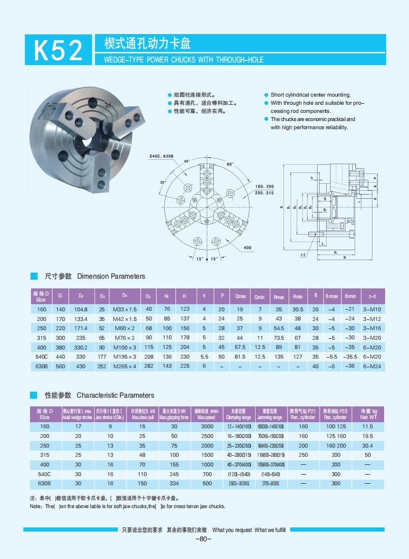 072-103【楔式動(dòng)力卡盤(pán)】【W(wǎng)edge-type power chucks】_08.jpg