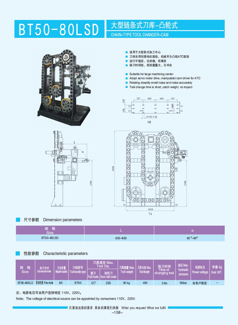 154-158【鏈?zhǔn)降稁臁俊綜hain-type tool changer】_04.jpg