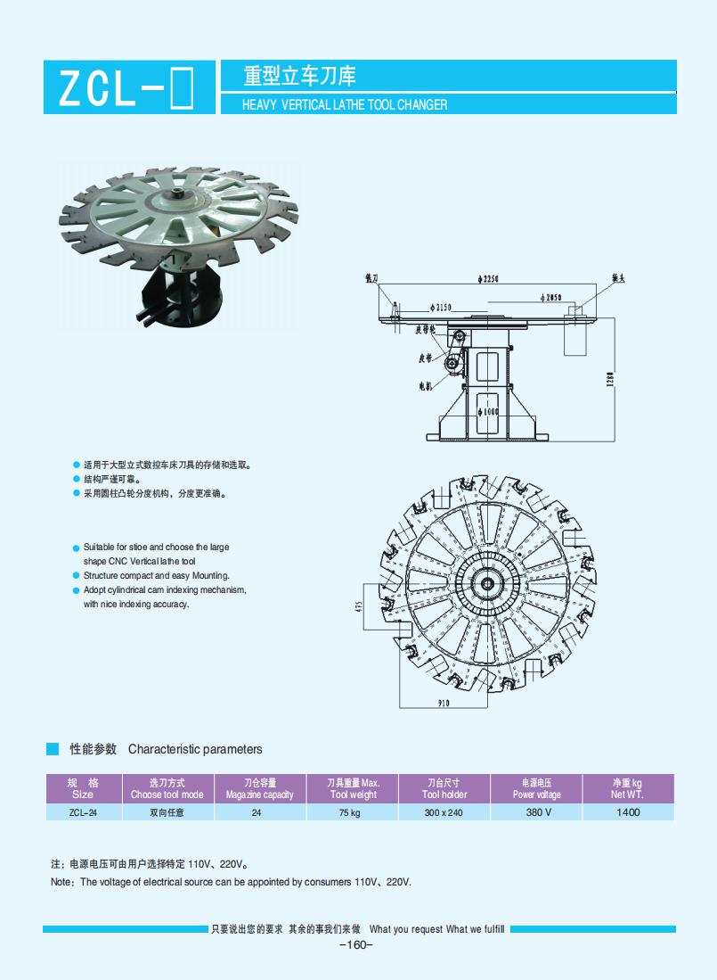 159-163【排式刀庫及其它】【Row-type tool changer and the others】_01.jpg