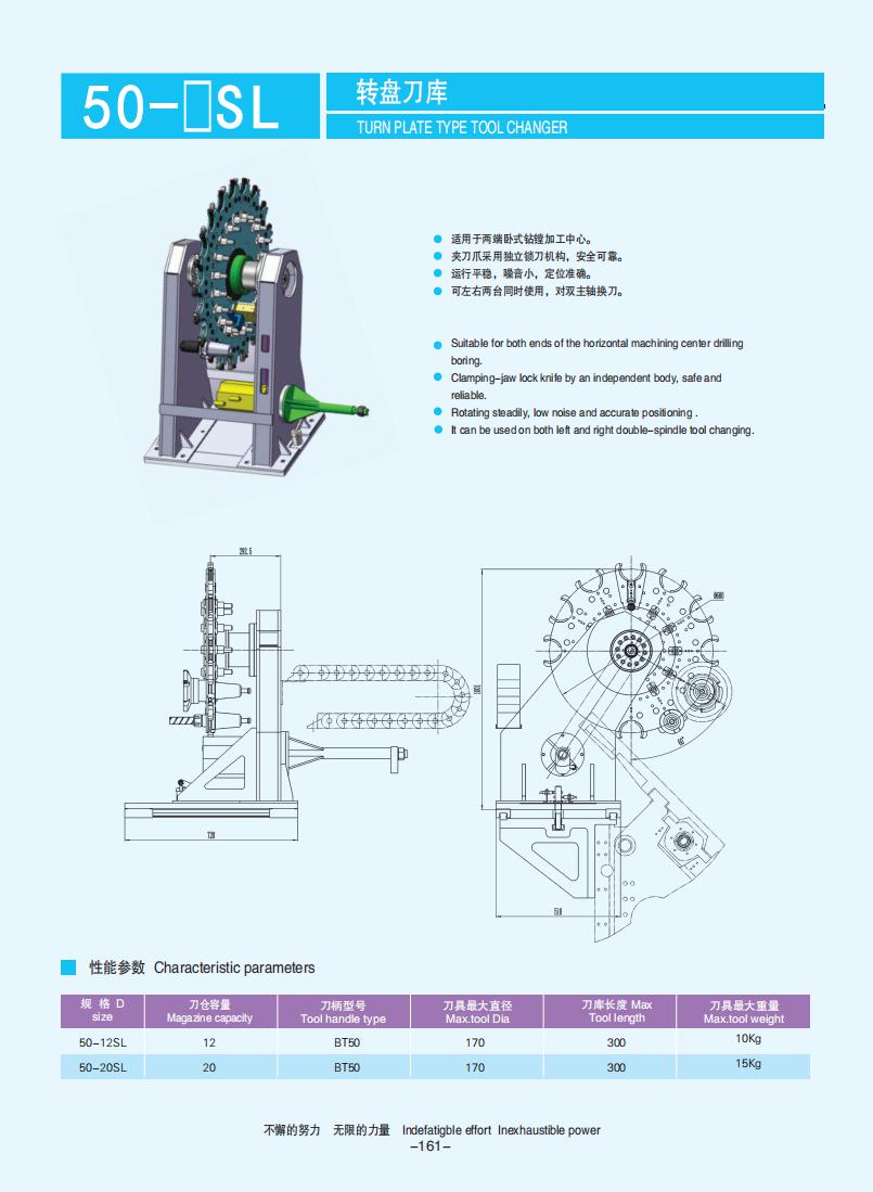 159-163【排式刀庫及其它】【Row-type tool changer and the others】_02.jpg